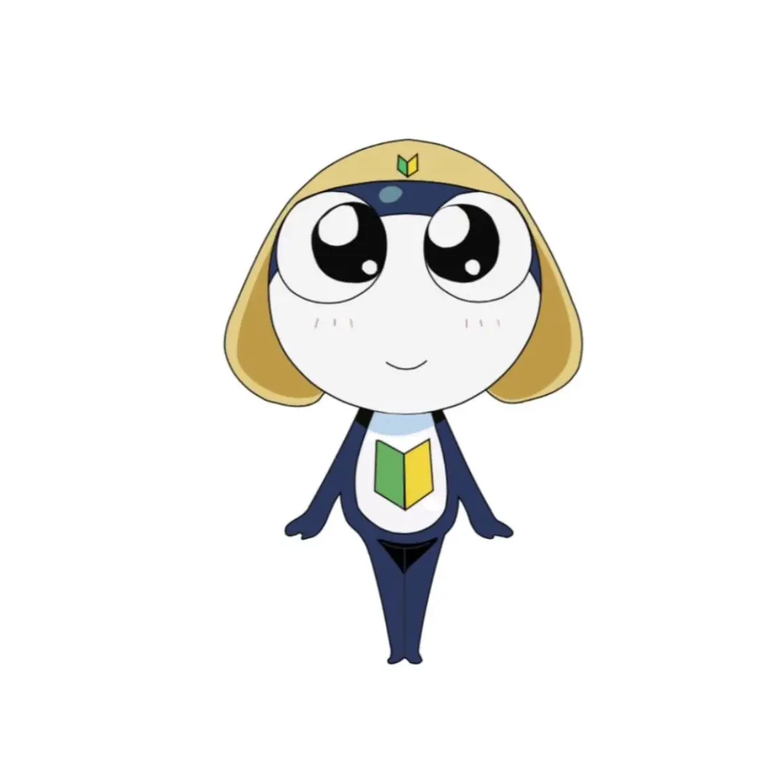 FarLion1725의 誘拐