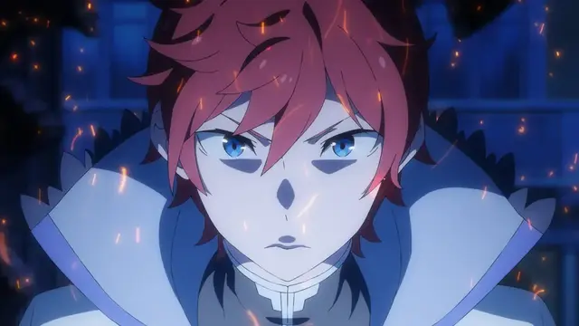 Profile image of ラインハルト