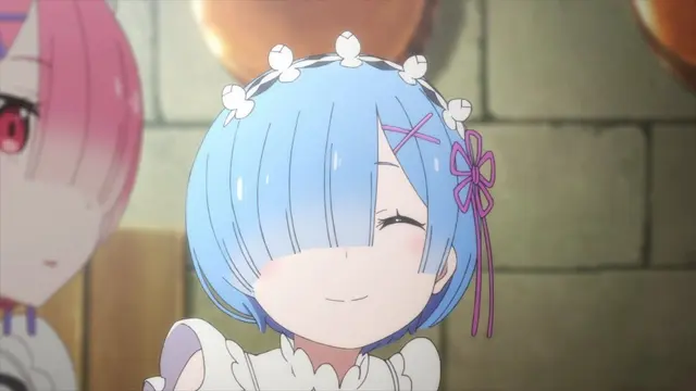 Profile image of レム
