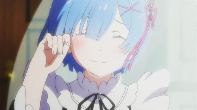 Profile image of レム