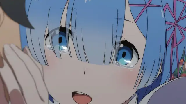 Profile image of レム
