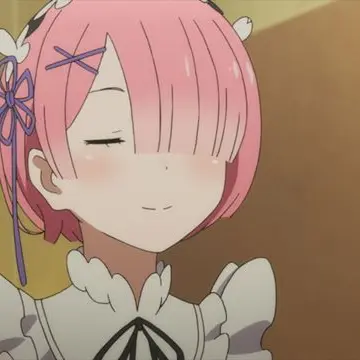 Profile image of ラム