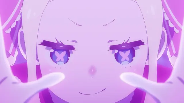Profile image of ベアトリス
