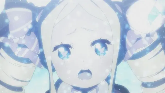 Profile image of ベアトリス