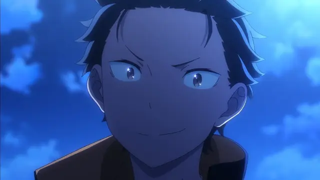 Profile image of スバル