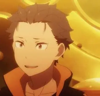 Profile image of スバル