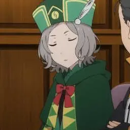 Profile image of オットー