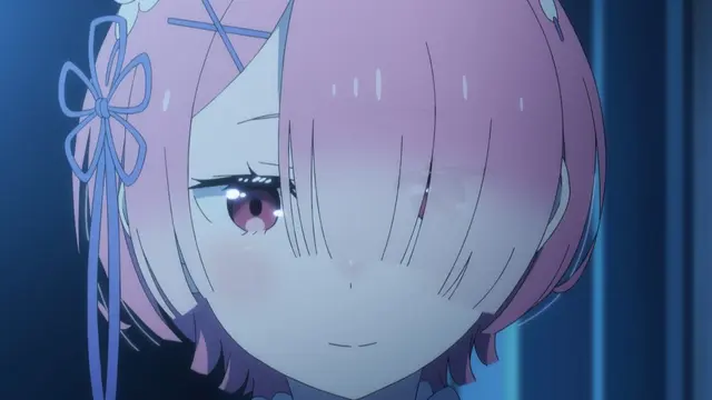Profile image of ラム