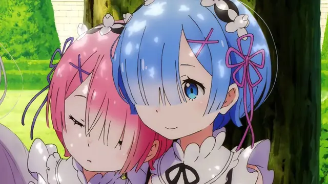 Profile image of ラム