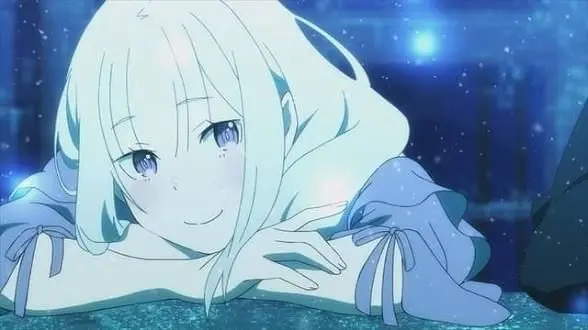 Profile image of エミリア