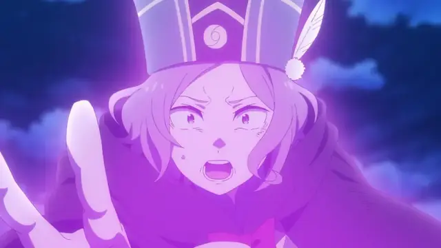 Profile image of オットー