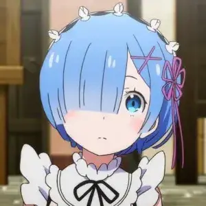 Profile image of レム