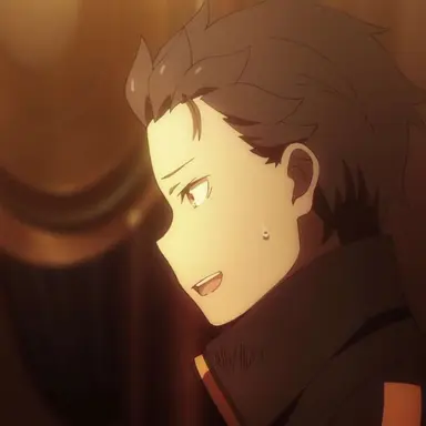 Profile image of スバル
