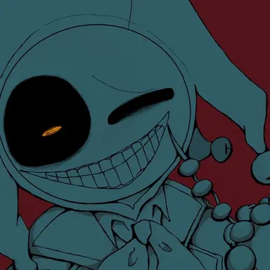 Profile image of プロトタイプ