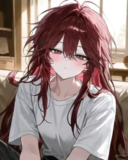 Profile image of ソ・ユジン