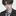 차 우 현