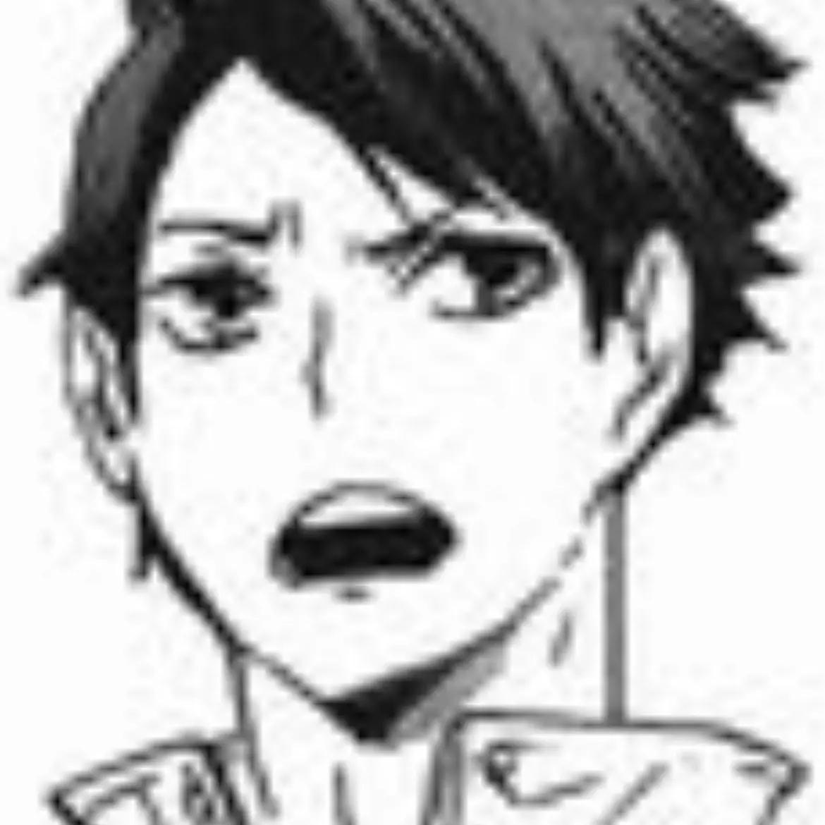 CoolSnore6948의 ずっと、待ってる。