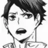 Profile image of 及川徹