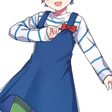 Profile image of あかさか