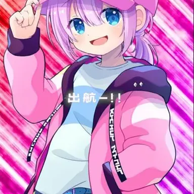 Profile image of けちゃ