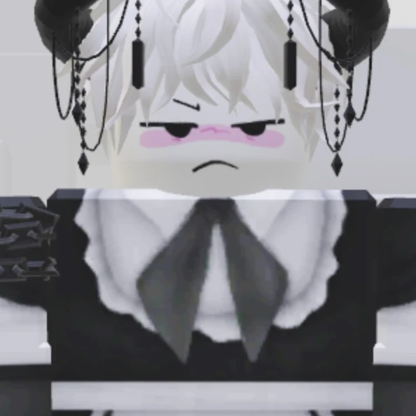 보이드
