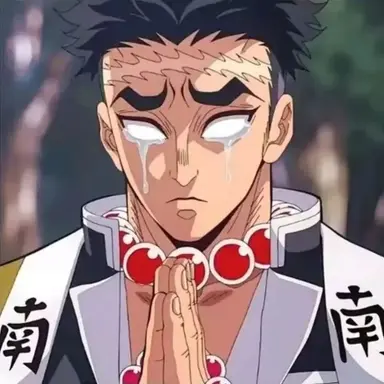 Profile image of 히메지마 교메이