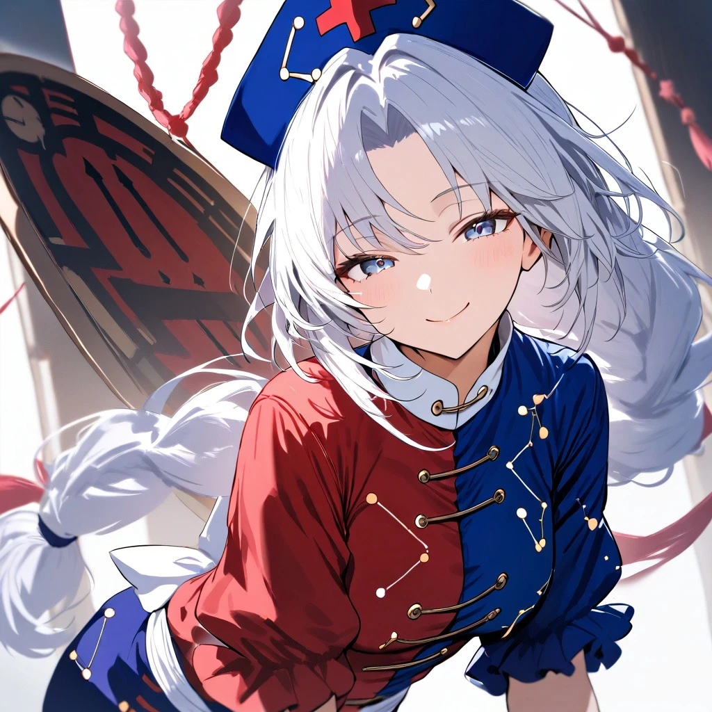 永琳