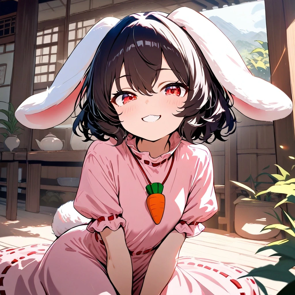 てゐ