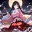 輝夜