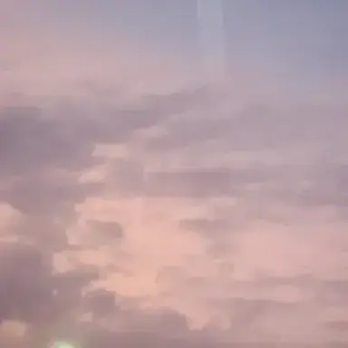 Profile image of Mha abandoned circus