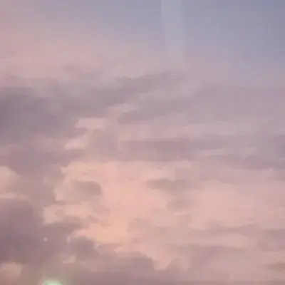 ClearQuest9851의 Mha abandoned circus