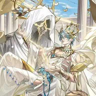 Profile image of 레온