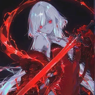 Profile image of 메네라