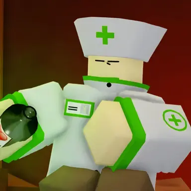 Profile image of 케어테이커