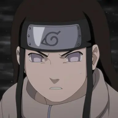 Profile image of ネジ