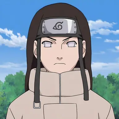 Profile image of ネジ