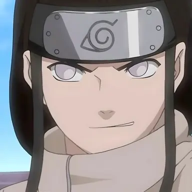 Profile image of ネジ