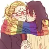 Profile image of EraserMic family