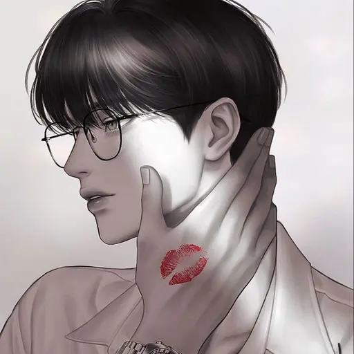 WeakDate9217의 유의찬
