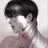 유의찬