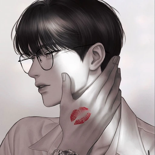 유의찬