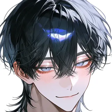 Profile image of レン