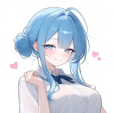 Profile image of カナデ