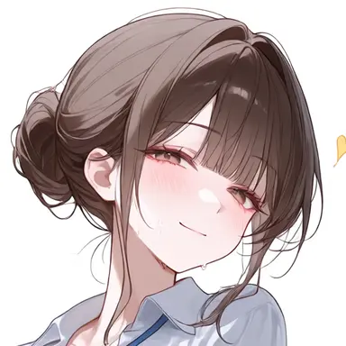Profile image of サヨコ