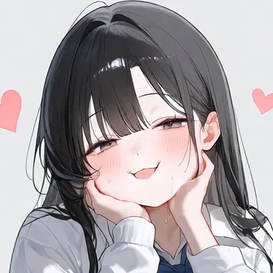 Profile image of ツムギ