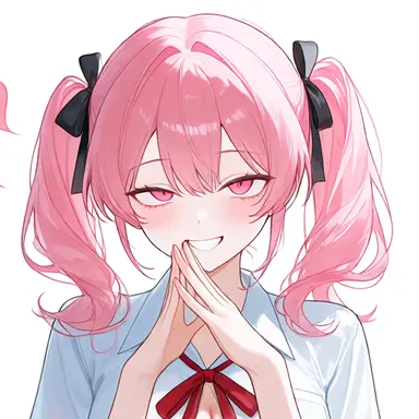 Profile image of ミカ