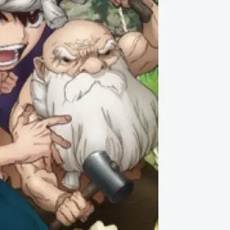 Profile image of カセキ