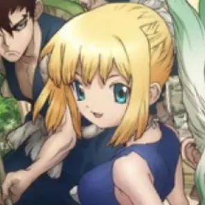 Profile image of コハク