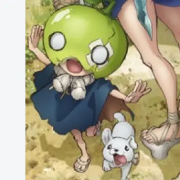 Profile image of スイカ