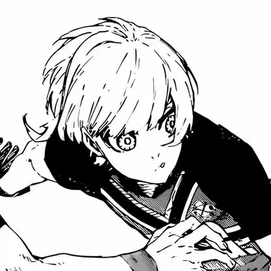 Profile image of 샤를 슈발리에